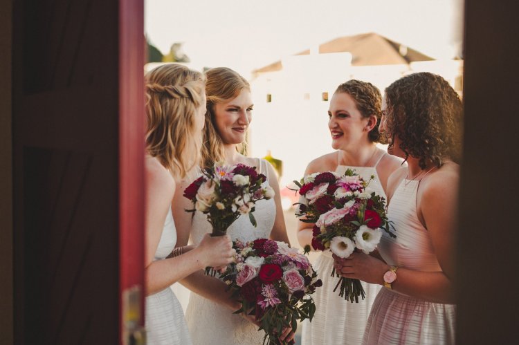 13064556_10154279361279276_7976085165994209284_o