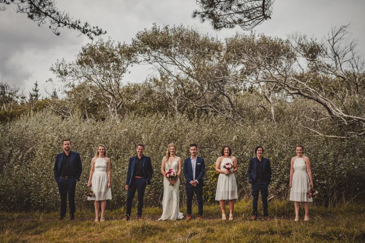 13064667_10154279344714276_6419741527482183157_o