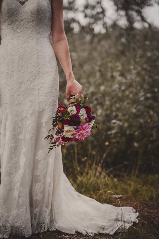 13116133_10154279355839276_8720078646865269178_o