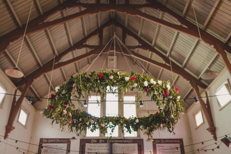 13227594_10154279356414276_3492378767964633470_o