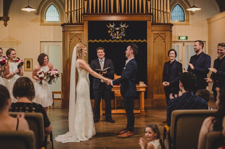 13227627_10154279365064276_2105849691112101834_o