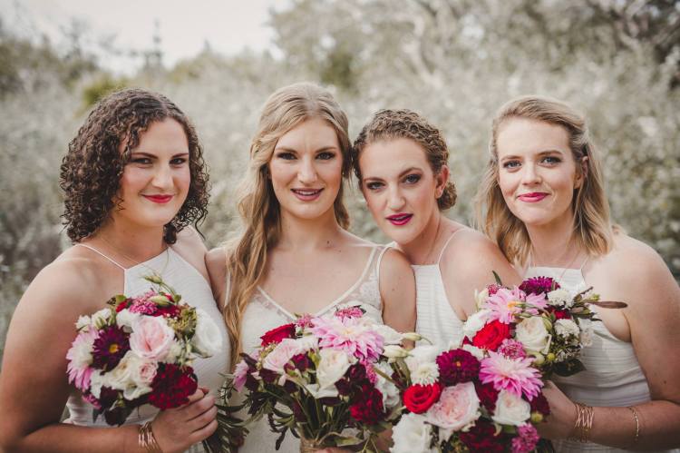 13235368_10154279344599276_3812309331515824543_o