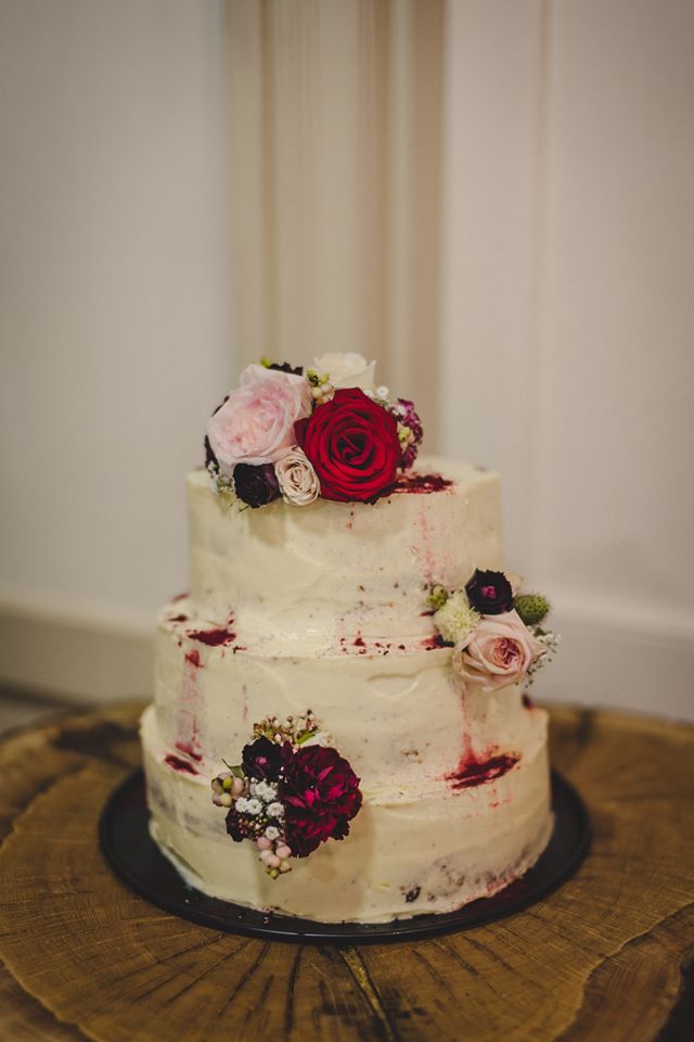 13247918_10154279379954276_6379550494060948573_o