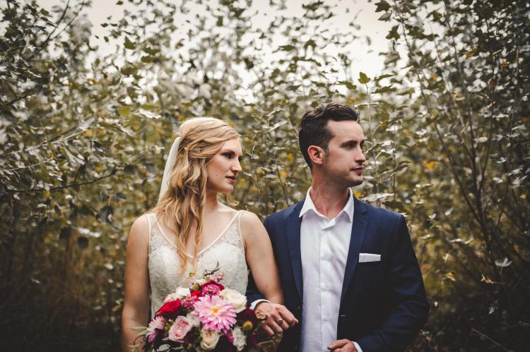 13248417_10154279353874276_7949998676423017875_o