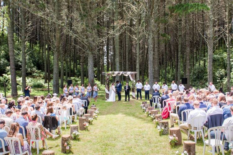 16715993_10202623884676161_1671201100566668812_o