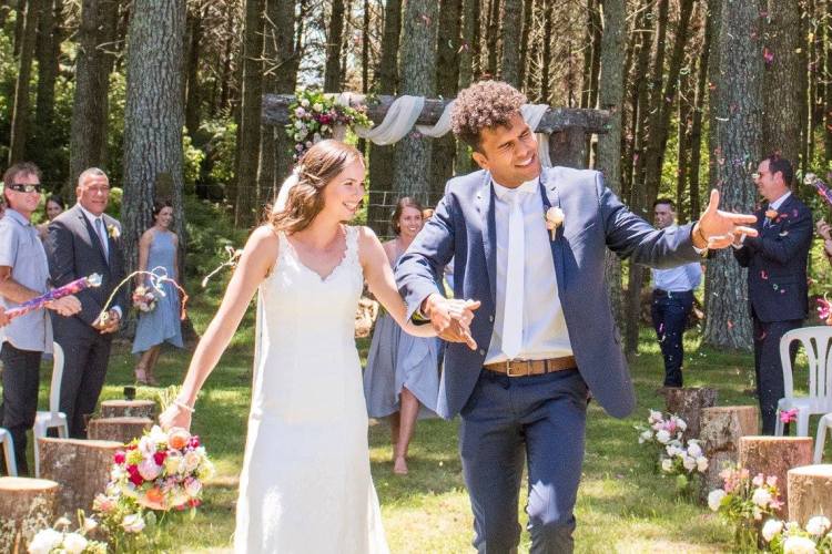 16797007_10202623818954518_8612427992682249731_o