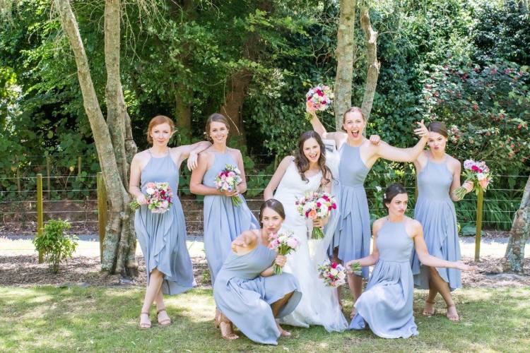 16797936_10202623878356003_765923710296131300_o