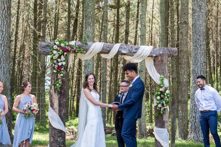 16819483_10202623879076021_6977518006274775289_o