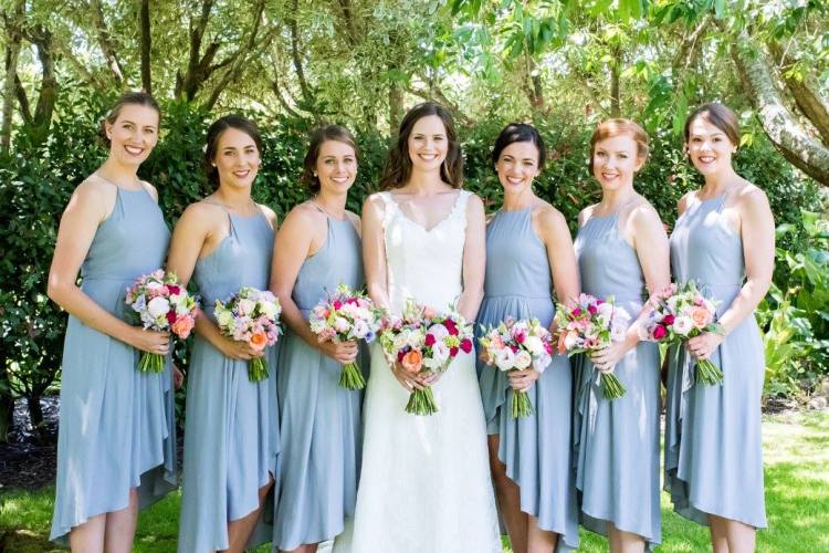 16825875_10202623830314802_4644188211893728512_o