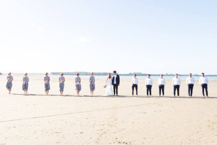 16826109_10202623818834515_265672162418282499_o