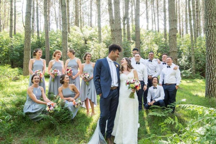 16836074_10202623848355253_134169239044177191_o