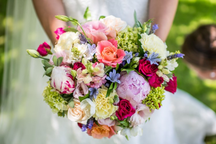 mhb-wedding-photography-nz-0583