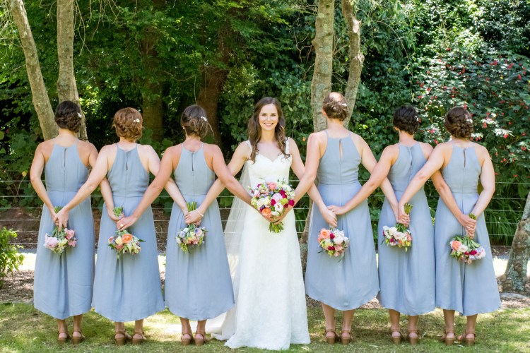 mhb-wedding-photography-nz-0632