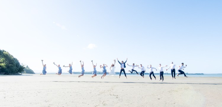 mhb-wedding-photography-nz-1530