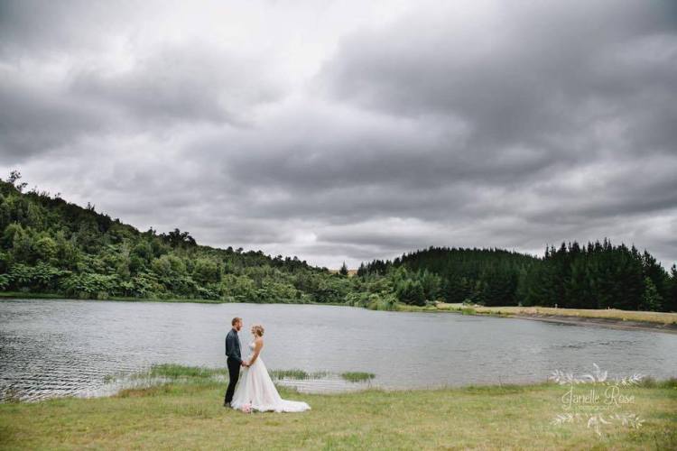 16711661_2138462256386295_891398947911096040_n